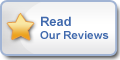Read ANgler Automotive Reviews from our customers
