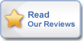 demandforce reviews