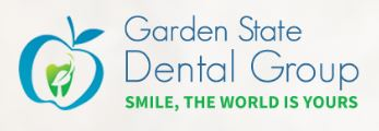 Garden State Dental Hackensack Nj