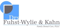 Drs Fuhst-Wylie & Kahn Family Dental Care | Howell, MI