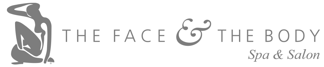 The Face & The Body Day Spa and Salon - Brentwood | Saint Louis, Mo