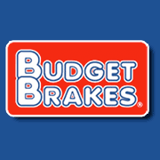 Budget Brakes - NW Broad Street | Murfreesboro, Tennessee