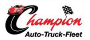 Champion Auto Service | Dayton, OH