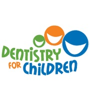 Dentistry for Children - Johns Creek/Suwanee | Suwanee, GA