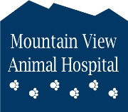 Mountain View Animal Hospital | Sandy, UT