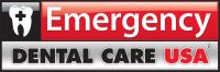 Emergency Dental Care USA - Roseville, MN
