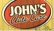 Johns Auto Care - Boulder, CO