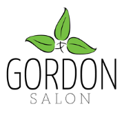Gordon Salon In Lakeview - Chicago, IL