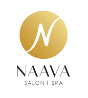 NAAVA Salon and Spa - Austin, TX