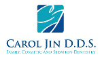 Dr. Carol Jin D.D.S. - San Ramon, CA