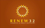 Renew32 Cosmetic & Family - Bethesda, MD