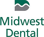 Midwest Dental La Crosse - La Crosse, WI