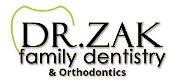 Dr. Zak Family Dentistry - Simi Valley, CA