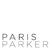 Paris Parker Aveda Salon & Spa - Mandeville, LA