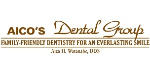 Aico's Dental Group - Westlake, OH