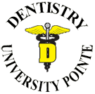 Dentistry at University Pointe - West Chester, OH