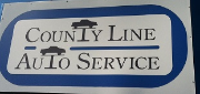 County Line Auto Service, Inc. - Youngsville, NC