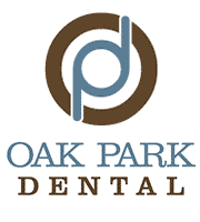 Oak Park Dental - Madison, WI