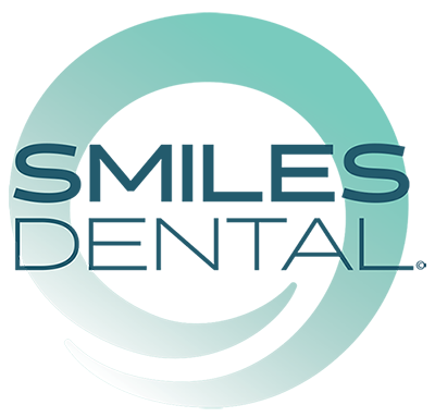 Smiles Dental Tumwater - Olympia, WA