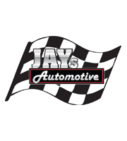 Jay's Automotive LLC - Eaton, CO