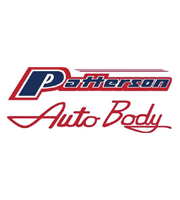 Patterson Auto Body Inc. - Brewster, NY