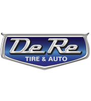 Dere Tire & Auto Inc - Oak Forest, IL