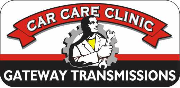 Car Care Clinic At Gateway Transmissions - Mount Vernon, WA