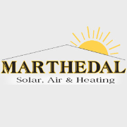Marthedal Solar, Air & Heating - Fresno Air Conditioning - Fresno, CA