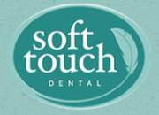Soft Touch Dental - Florissant, MO