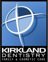 Kirkland Dentistry - Beaverton, OR