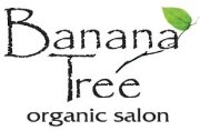Banana Tree Organic Salon - Chattanooga, TN
