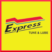 Express Tune And Lube - Statesboro, GA