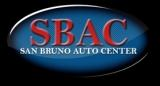 San Bruno Auto Center Inc - San Bruno, CA