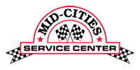 Mid-Cities Service Center - Euless, TX