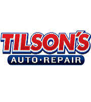 Tilson's Auto Repair LLC - Rochester, MN