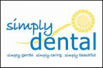 Simply Dental-Dr. John Clauss - Fishers, IN