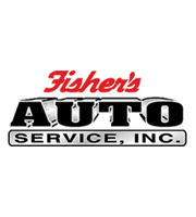 Fisher's Auto Service Inc - Kirkland, WA