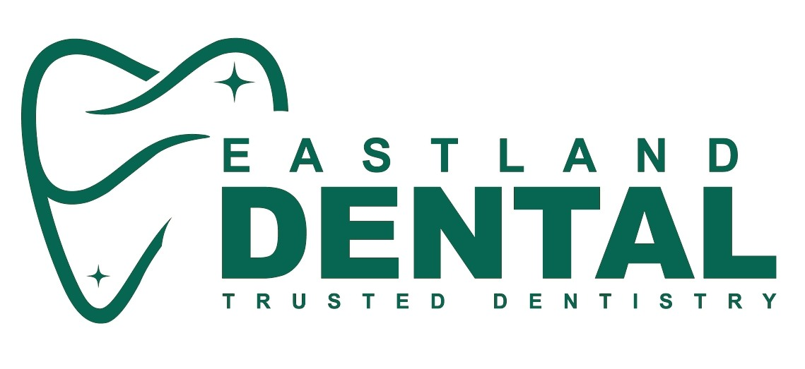 Eastland Dental Center - Michael L Milligan Dmd ( closed permanently )  - Bloomington, IL