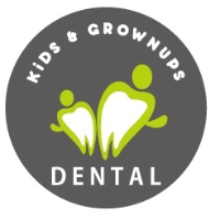 Kids & Grownups Dental - Irving, TX