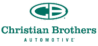 Christian Brothers Automotive - Roanoke, TX