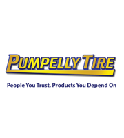 Pumpelly Tire Company, LLC - Lake Charles, LA