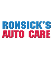Ronsick's Auto Care Inc - Florissant, MO