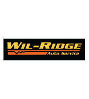 Wil-Ridge Auto Service - Evanston, IL
