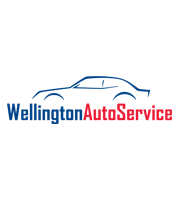 Wellington Auto Service - Wellington, FL
