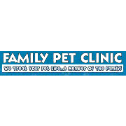Family Pet Clinic - Menomonee Falls, WI