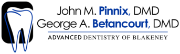 Advanced Dentistry of Blakeney - Charlotte, NC