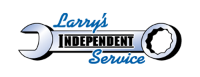 Larry's Independent Service - Mission Viejo, CA