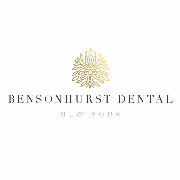 Bensonhurst Dental Care - Brooklyn, NY