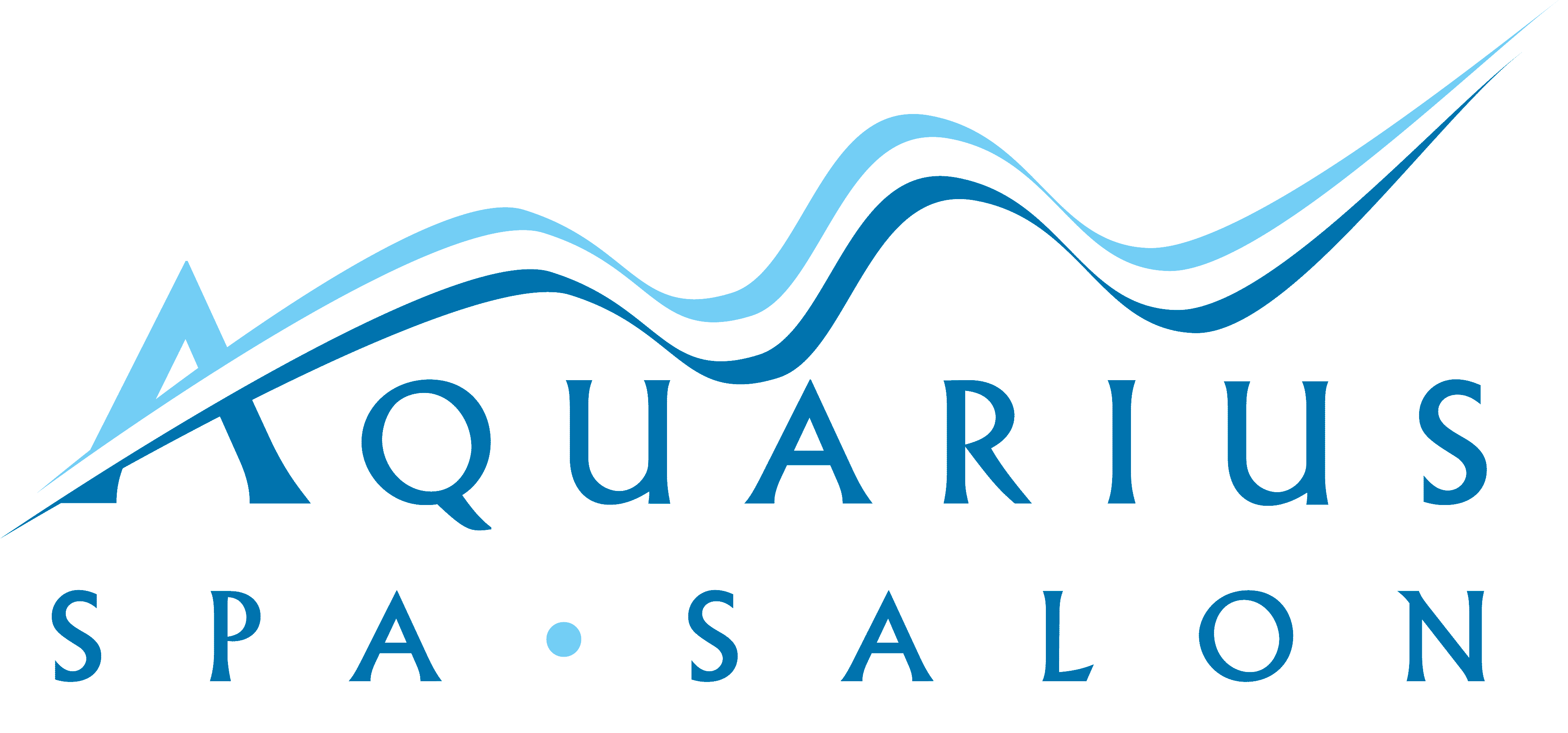 Aquarius Spa & Salon - Chapin, SC