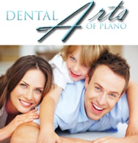 Dental Arts Of Plano - Plano, TX